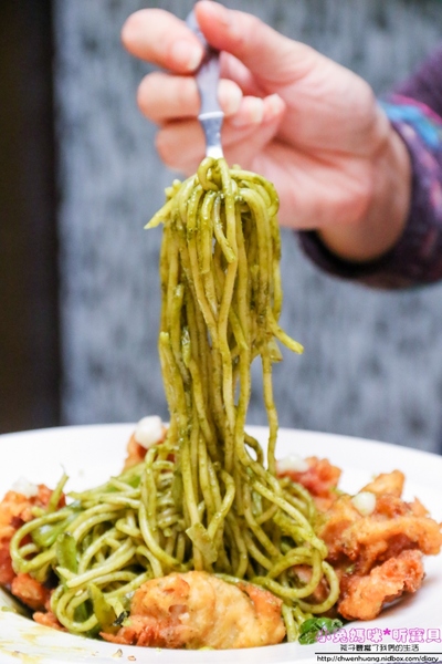 cm20170211___7253ee14929a91dc29de1366b3e