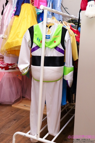 cm20170211___97a2ef750c7b8aa61e5d0c4c8e3