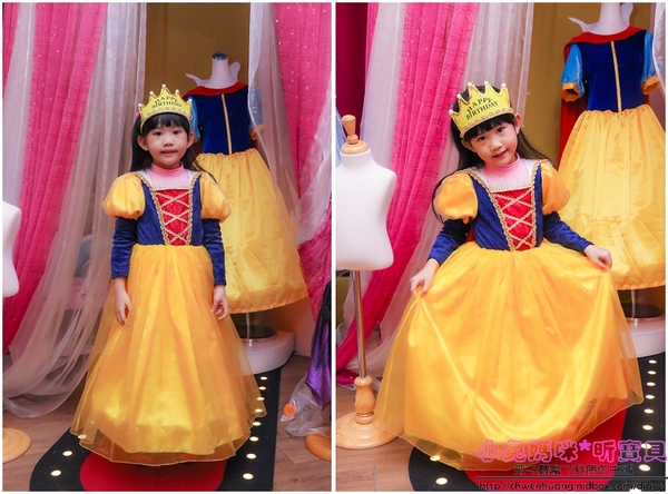 cm20170212___3cdc74fea2555918b4e4991b237