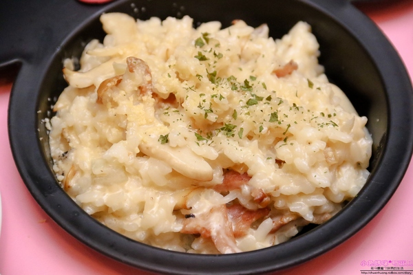 cm20170211___35c85bcbdcbe3285c56dd4285f8