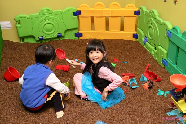 cm20170211___d5488aba960645316805468083b