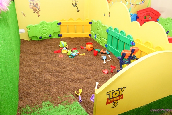 cm20170211___c64d9ab66cd5a9d538dc2f7eb40