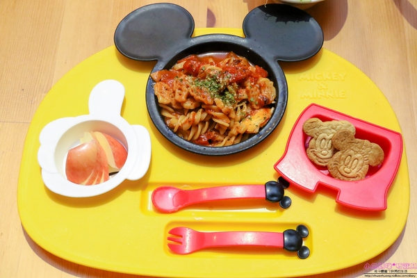 cm20170211___0bbe870eb7910176980eae77cf8