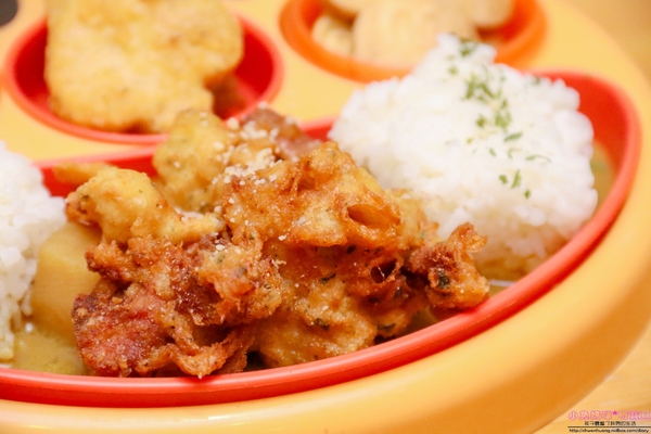 cm20170211___7623eb0dc7467ffb29c9e54003f