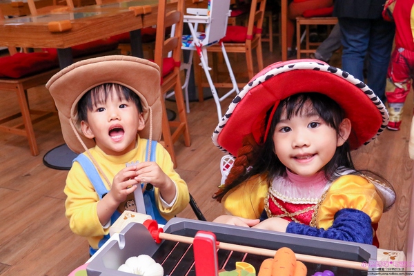 cm20170211___756dcab80a906e75a0a43230141