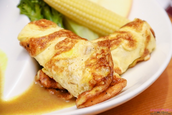 cm20170211___f42e29f7649d7180d6733aaf0aa