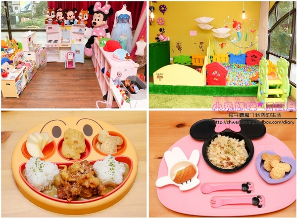 cm20170211___b300dbfd6225928bf7ee1d6f369