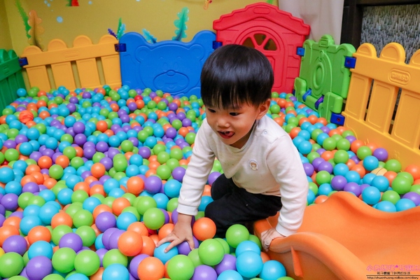 cm20170211___bb69adf9716a0fa327970768f8e