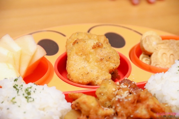 cm20170211___acb6cf94bebb177983ac66eba4f