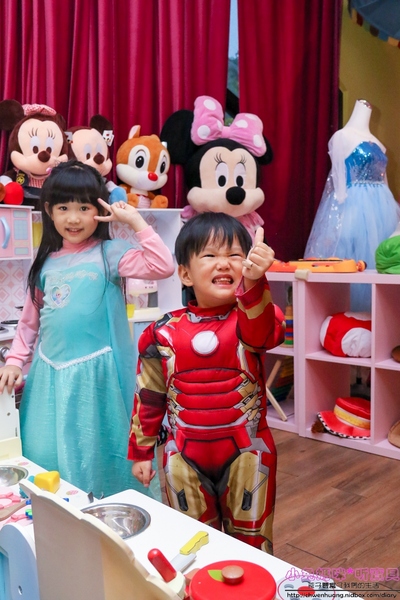 cm20170211___2678962a303788fd12e61d44332