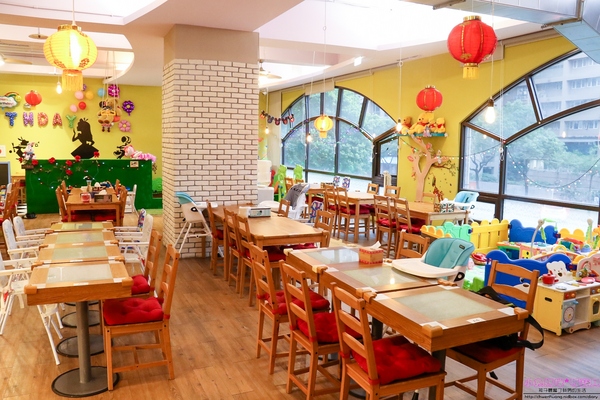 cm20170211___bbd94ec91bac675f33a1f44ea4f