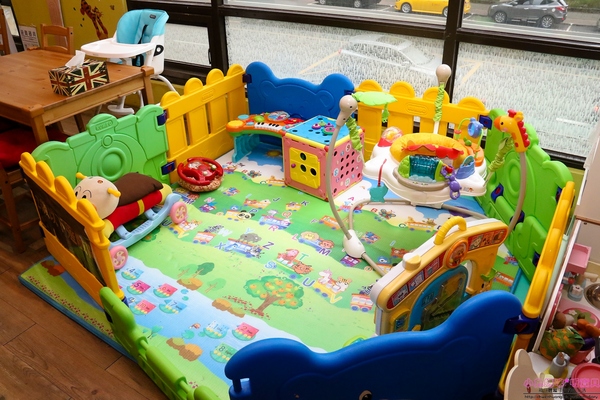 cm20170211___c38d21ca91a0c9112e2b320afba