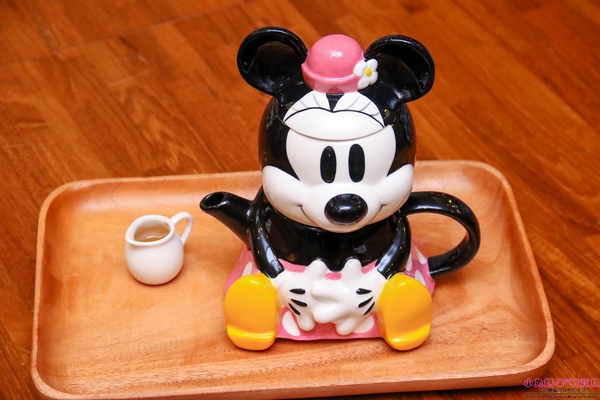 cm20170211___fa4d31aeae45f76204dbdf17f3f