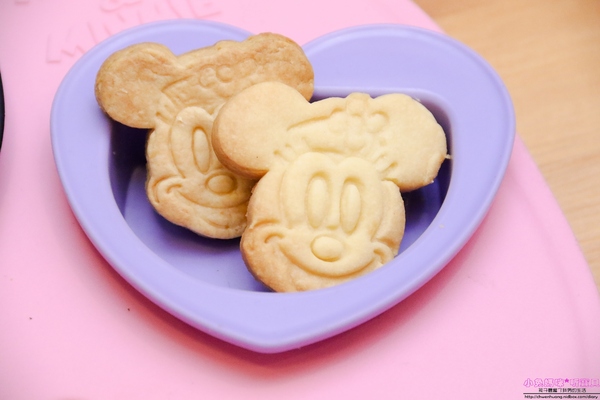 cm20170211___9f0eebec5b16d4ae09c4e9153e5