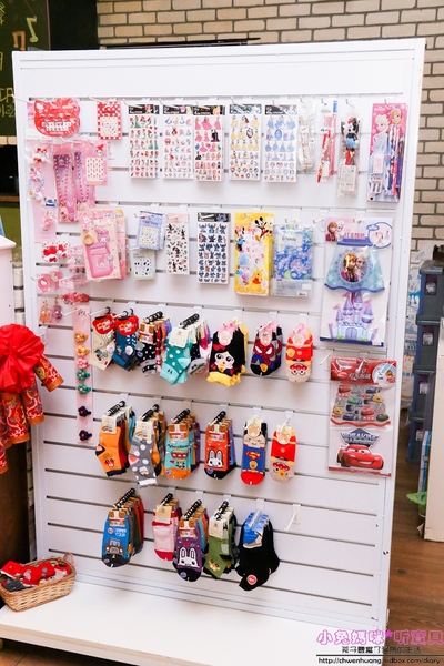 cm20170211___8d2b50c39153dc0770b0710ccaf