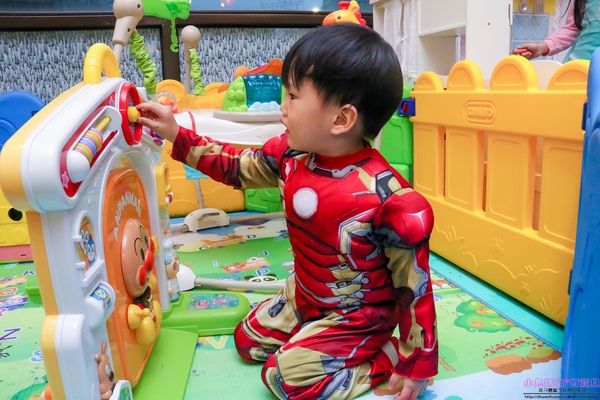 cm20170211___7d1db1e7a469ab4c82148c6918c