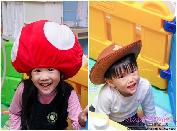 cm20170212___d86b16d2041aad2f260ebb5fe46