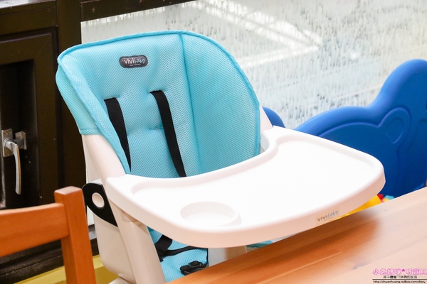 cm20170211___f6cc25306890d17e0a8a26ebbf4