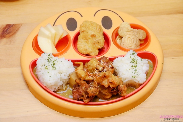 cm20170211___769be231c340953bf614b9f6204