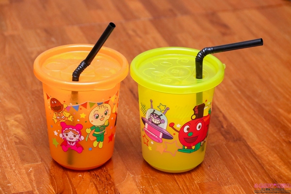 cm20170211___b6e2cf1475a37f350ab4108f0a1