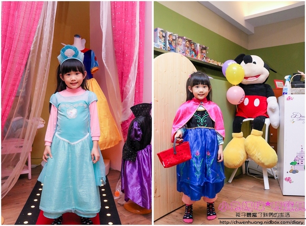 cm20170212___770e61e9716e527feeb3da69d61