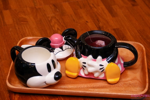 cm20170211___ed2d3c20fbe21066452292e79ef