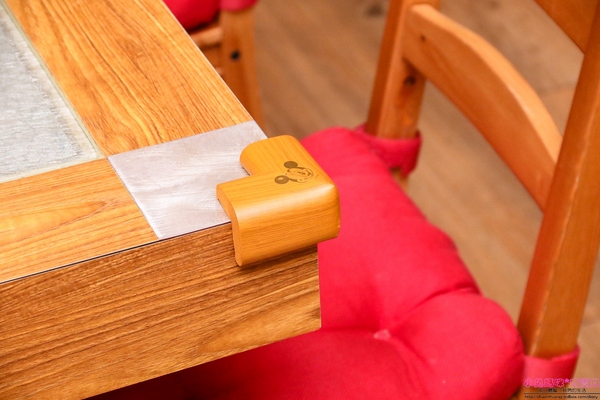 cm20170211___3569c2503bbd499cd18dcfeebba