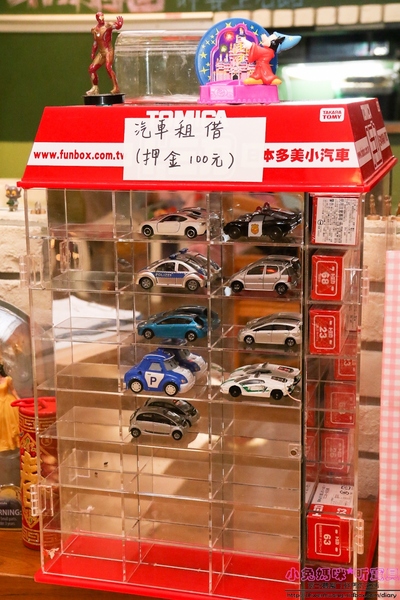 cm20170211___46135e832e0c8f79622a7fed802