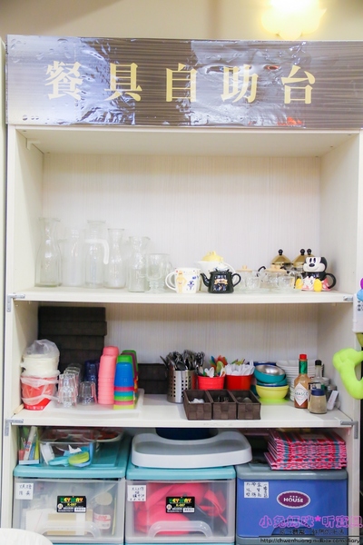 cm20170211___013da27fc465aa0bd6a6d3efefd