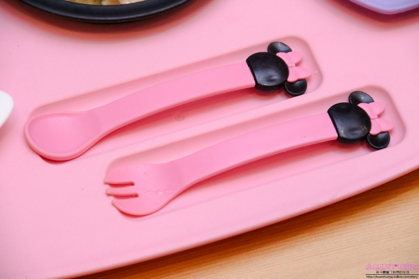 cm20170211___1c8a5cc5c4505fdbd3cfb67c928