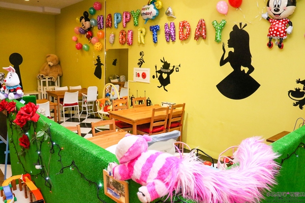 cm20170211___7cf741bb11b0e886ebeda3ec1ee