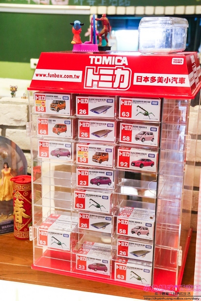 cm20170211___89df983ea3a844d69268bf62f12