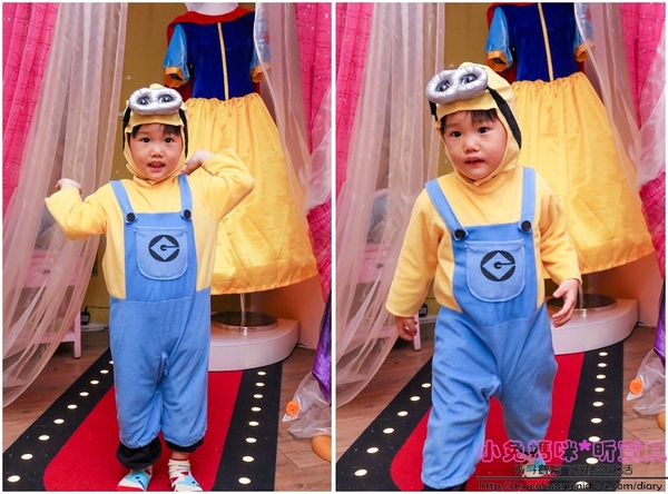 cm20170212___ff052f46cf4781192fcd72b78bc