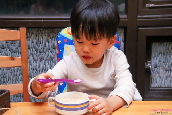 cm20170211___a7e3bda0b26cee5d88d5e0443d1