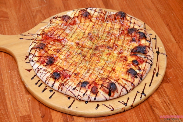 cm20170211___846e1bd5cc8994868b3347df5c3