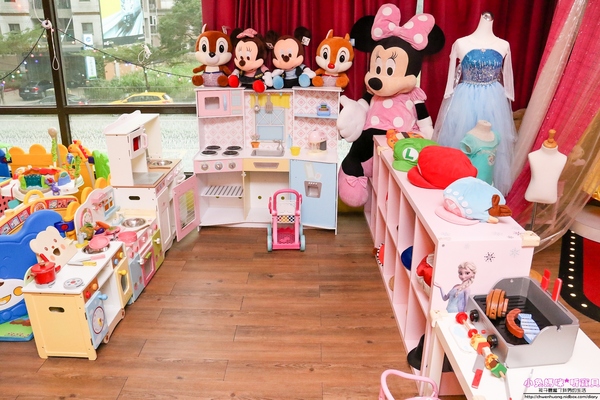 cm20170211___cb36ff999188b332a94ca0b6518