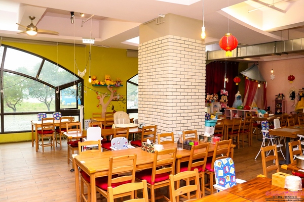 cm20170211___343ec9f2276a679589b2abc9aa1