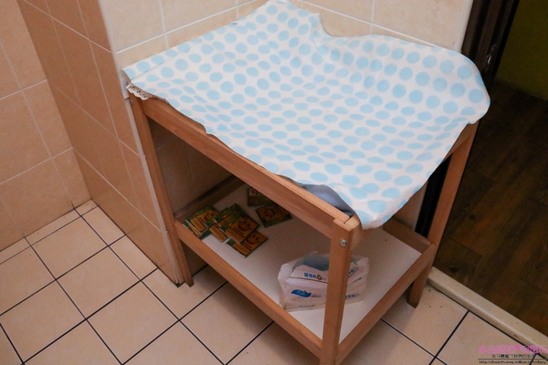 cm20170211___427797578ae8e1af9248bd58633