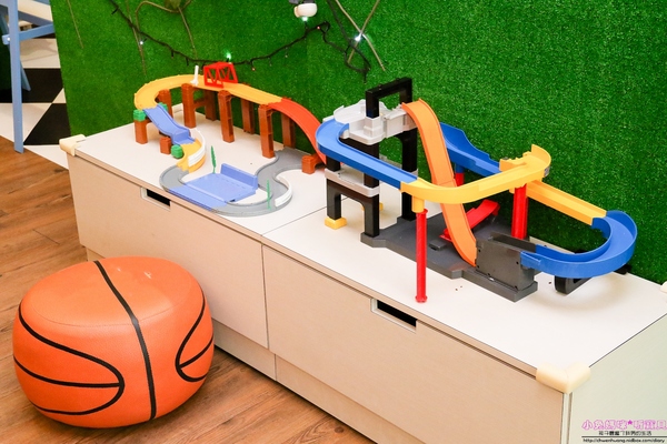 cm20170211___1895b5c94cf27d5e8916d0153af