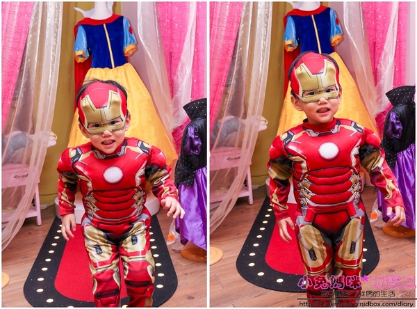 cm20170212___8e6d695556450f302e7216518f0