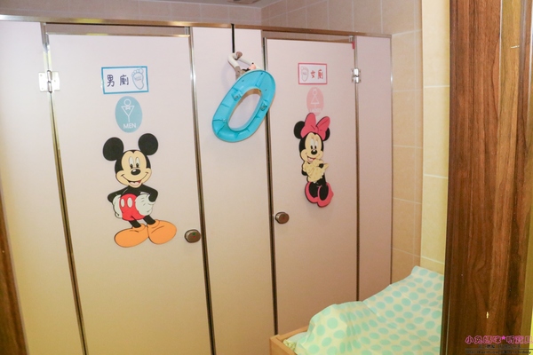 cm20170211___031b2cb5ea60da495e7e573befa