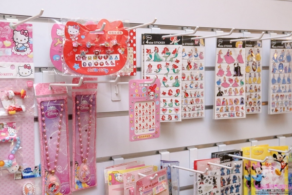 cm20170211___b6ee0b3bd8fd4122af01aa7a4cd