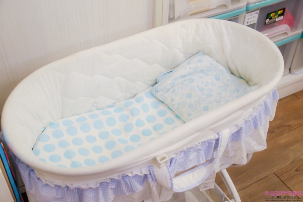 cm20170211___bd5ca4784563fdca0e9f3967603