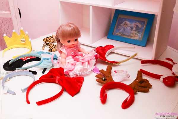 cm20170211___cf3488a703238b0976384573d47