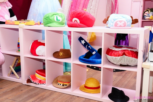 cm20170211___9db388223c12afa4abfd55525a8