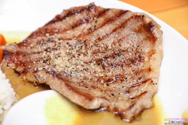 cm20170211___63aae17383e48b8fe50b7541894