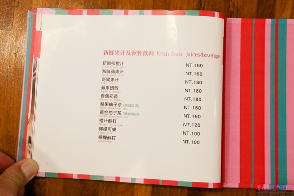 cm20170211___84ce69f36baa3e0dc0236772f5d