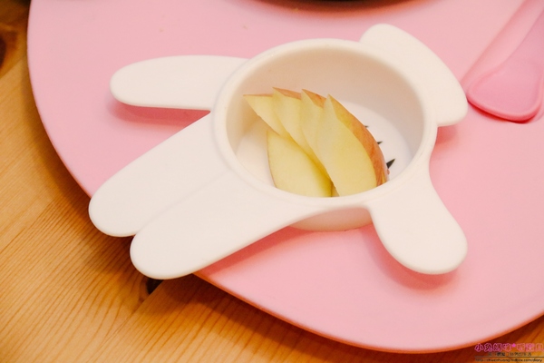 cm20170211___63b462cc50ec4da9904bb81ee48