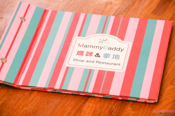 cm20170211___a4ff4d66a053ae739d689d90b1b