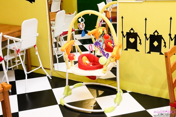 cm20170211___03206de8645f312c9ac2bdc89a1